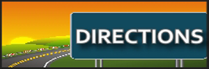 Directions Button