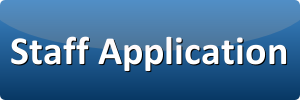 Staff Application