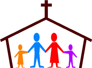 church-clipart-1